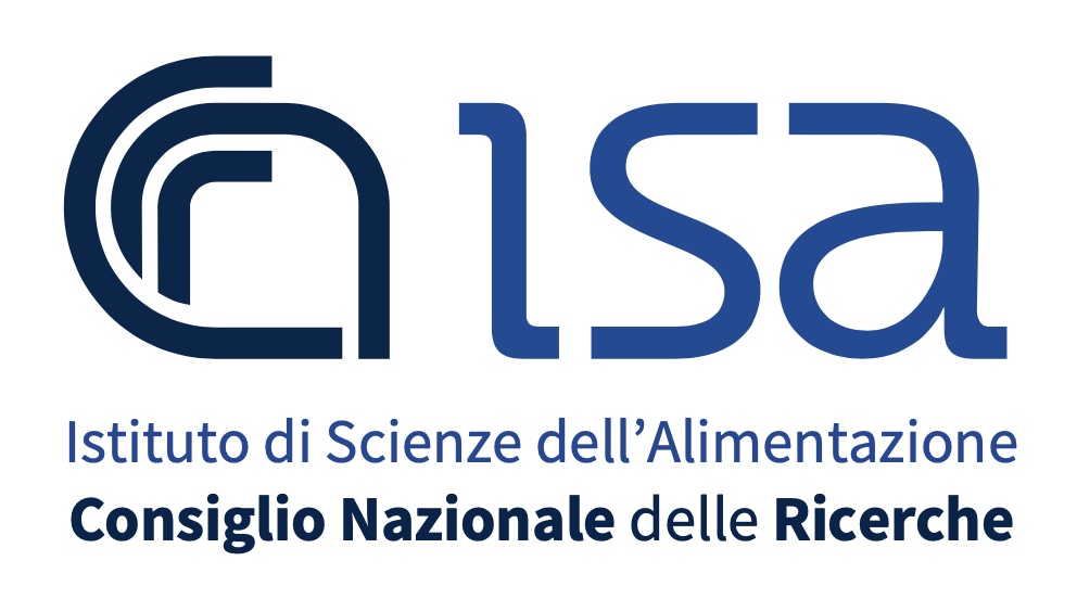 CNR - ISTITUTO DI SCIENZE DELL'ALIMENTAZIONE